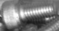 BOLT_2 project thumbnail