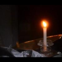 0828_test project thumbnail