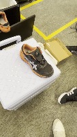 Right Safety Shoes project thumbnail