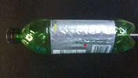 Bottles-500ml-green project thumbnail
