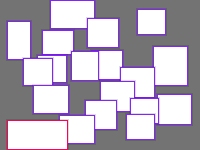 Annotation Visualization