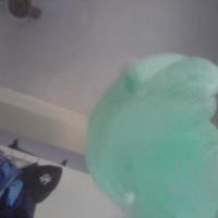 Plastic bag detection project thumbnail