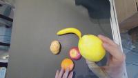 furits project thumbnail