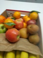 Fruit project thumbnail