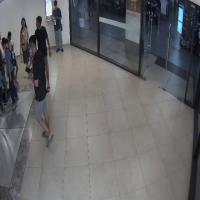 people Object Detection Dataset by Clothesshop