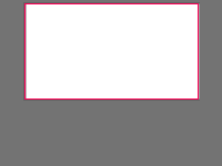 Animal detection project thumbnail