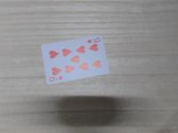 playing cards project thumbnail