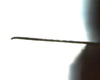 Yorisen-detection-v1 project thumbnail