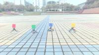 color-rect-n6 project thumbnail