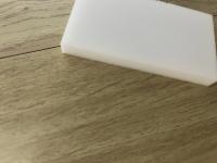cat_toilet project thumbnail