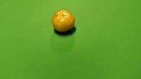 Tomato-Ripeness-Segmentation project thumbnail