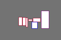 Alessandra project thumbnail