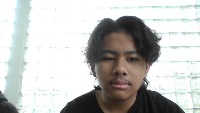 w project thumbnail