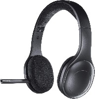 Audio Headset Detection project thumbnail