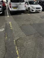 Pi Pothole project thumbnail