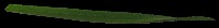 yellow-rust-detection3 project thumbnail