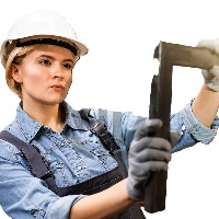 My First Project project thumbnail