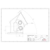 pdf3 project thumbnail