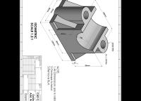 CAD project thumbnail