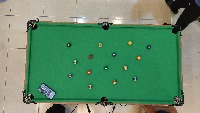 ball 823 project thumbnail