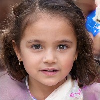 kids Object Detection Dataset by kidsdataset