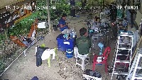 my_office project thumbnail