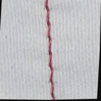 stitch project thumbnail