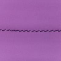 cloth_stitch2 project thumbnail