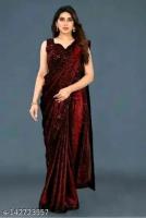 saree_segmentation project thumbnail
