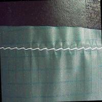 cloth_stitch project thumbnail