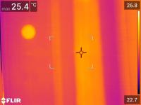 IR project thumbnail