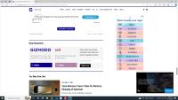 ui-elements-master-v3 project thumbnail
