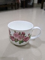 different cups and mogs project thumbnail