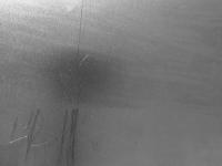 defects project thumbnail