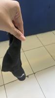 kaos kaki project thumbnail