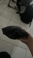 tepak lembek dan kaos kaki project thumbnail