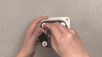 oil pump project thumbnail