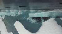 Find icefloes project thumbnail