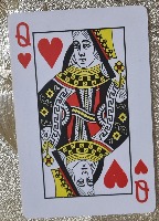 cards project thumbnail