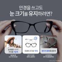 욜로와오준호 project thumbnail