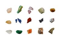 Rock  project thumbnail