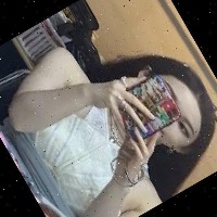 phones project thumbnail