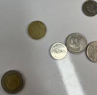 Coins 2 project thumbnail