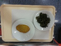 Food project thumbnail