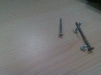 My First Project project thumbnail