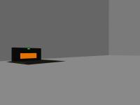 My First Project project thumbnail