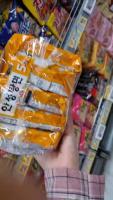 ramen-product-detection2 project thumbnail