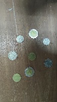 coins project thumbnail