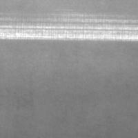 Product Quality Detection project thumbnail