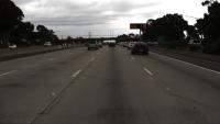lane project thumbnail